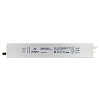 Блок питания Arlight ARPV-24080-SLIM-D 025745(1) 100_100_1888640