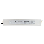 Блок питания Arlight ARPV-24080-SLIM-D 025745(1) 250_100_1888640