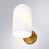 Бра Arte Lamp Cassel A5454AP-1PB 100_100_1826375