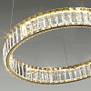 Подвесной светильник Odeon Light Vekia 5015/45L 100_100_1726831