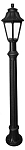 Фонарный столб Fumagalli ANNA E22.163.000.AXE27 250_100_Array