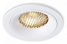 Встраиваемый светильник Ambrella Light TECHNO SPOT TN102721 250_100_Array