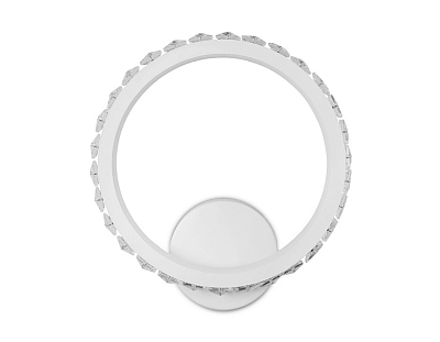 Накладной светильник Ambrella Light FA FA211 400_400_2002170