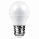 Лампа светодиодная Feron LB-95 E27 7Вт 2700K 25481 250_100_1744024