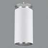 Подвесной светильник Elektrostandard DLS021 9+4W 4200К a045502 100_100_2456665
