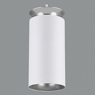 Подвесной светильник Elektrostandard DLS021 9+4W 4200К a045502 500_191_2456665