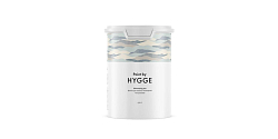 Shimmering Sea база C 0.9 л. HYGGE Paint 250_100_Array