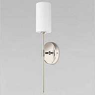 Бра Loft it Comfy 10307W Nickel 500_191_2256118