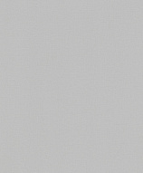 30042 Обои Marburg (1*6) 10,05x1,06 винил на флизелине 500_191_2320173