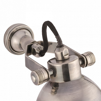 Бра Covali  WL-50732 400_400_2052221