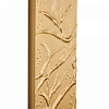 Бра Favourite Exemplum 4129-1W 100_100_1768175