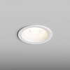 Встраиваемый светильник Hesby Lighting Sogne HSBL_0096 100_100_2039836
