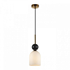 Подвесной светильник Odeon Light MIDCENT 4361/1B 100_100_2398246