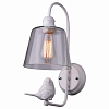 Бра Arte Lamp Passero A4289AP-1WH 100_100_2396996