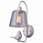 Бра Arte Lamp Passero A4289AP-1WH 250_100_2396996