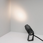 Настенно-потолочный прожектор Arlight RAY 032560(1) 250_100_2683224