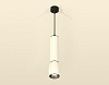 Подвесной светильник Ambrella Light XP XP1122010 100_100_2009878