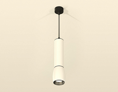 Подвесной светильник Ambrella Light XP XP1122010 400_400_2009878