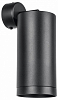Спот Lightstar Rullo RB64873487 100_100_1721242