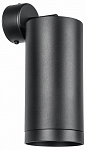Спот Lightstar Rullo RB64873487 250_100_1721242