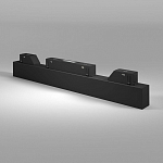 Встраиваемый светильник Elektrostandard Slim Magnetic a063539 250_100_1775160