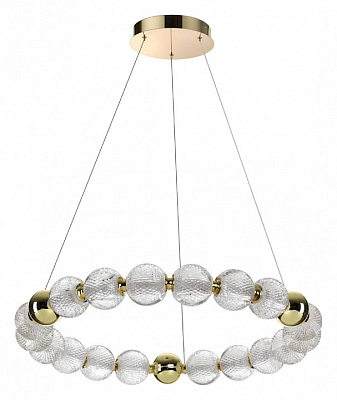 Подвесной светильник Odeon Light Crystal 5008/60L 400_400_1728398