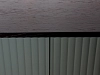 Шкаф Mikko 903123 100_100_2060553