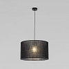 Подвесной светильник TK Lighting Glorii 10086 Glorii 100_100_1883047
