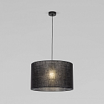Подвесной светильник TK Lighting Glorii 10086 Glorii 250_100_1883047