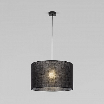 Подвесной светильник TK Lighting Glorii 10086 Glorii 400_400_1883047