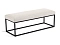 Банкетка Loft Flat 810235