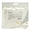 Соединитель лент линейный жесткий Feron LD161 51642 100_100_2123209