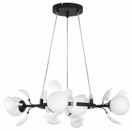 Подвесная люстра Lightstar Ceramo BW 799067 500_191_3235856