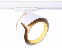 Светильник на штанге Ambrella Light GL GL5343 500_191_2468284