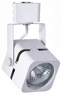 Светильник на штанге Arte Lamp Misam A1315PL-1WH 500_191_2469441