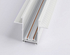 Трек встраиваемый Ambrella Light GL GL1011 100_100_2164474