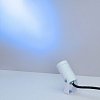 Настенно-потолочный прожектор Arlight RAY 053629 100_100_680141