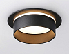Встраиваемый светильник Ambrella Light TN TN5213 100_100_2019284