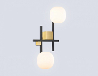 Накладной светильник Ambrella Light LH LH51019 250_100_2030949