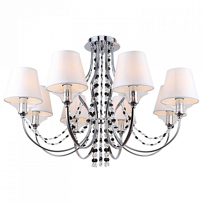 Люстра потолочная Lussole LSP-8081 400_400_2432270