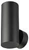 Бра Citilux AXEL CL512311 100_100_3091028