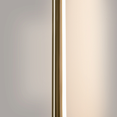 Настенный светильник (бра) Maytoni MOD413WL-L8G3K 400_400_826321