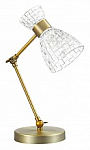 Настольная лампа декоративная Lumion Jackie 3704/1T 250_100_Array