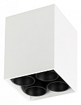 Накладной светильник Arlight ORIENT 031855 250_100_Array