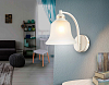 Бра Ambrella Light TR TR3052 100_100_2013421