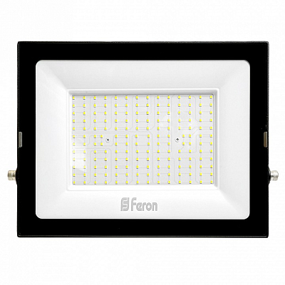 Настенный прожектор Feron LL-923 32104 400_400_1742907