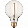 Лампа накаливания Elektrostandard G95 E27 60Вт 2000K a034965 100_100_2240617
