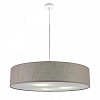 Подвесной светильник Lighthall Turdan 65 LH022026 100_100_3114526