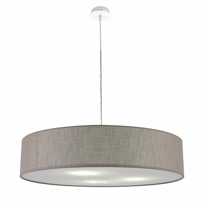 Подвесной светильник Lighthall Turdan 65 LH022026 400_400_3114526
