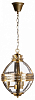 Подвесной светильник Loft it Lantern Residential LOFT3043-BR 100_100_1844154